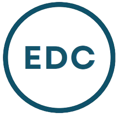EDC